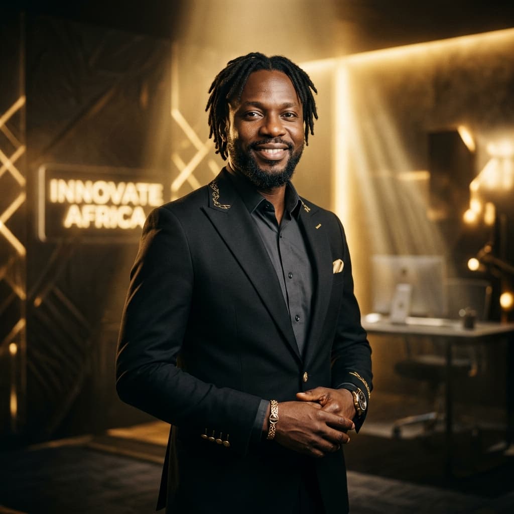 Entrepreneurs